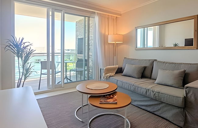 Oceana Suites Cruceros III - Photo 10