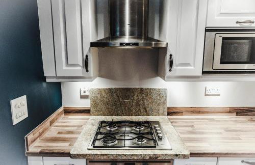 No.10 Broadway - Foto 10