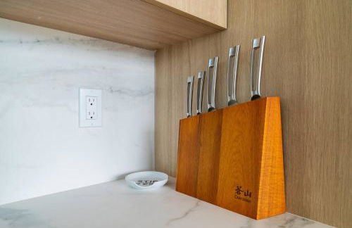 Vista Oasis with Spa, Pool, & Views - Foto 56