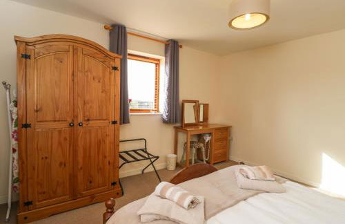 Brindle Cottage - Foto 17
