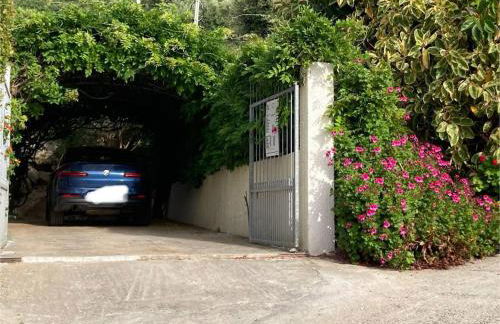 Villa Jolanda - Costa degli Dei - Foto 6