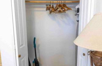 Maple Canyon~waffles~kitchen~wash+dry - Foto 9