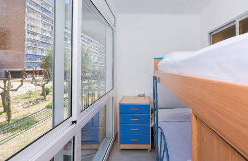 HomeHolidaysRentals Vall III - Foto 29