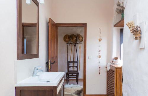 Casa Rural Tile - Foto 16