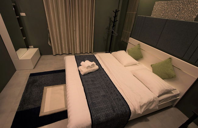 Casa Malee Family Villa - Foto 3