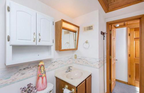 Casa Del Canal - Foto 30