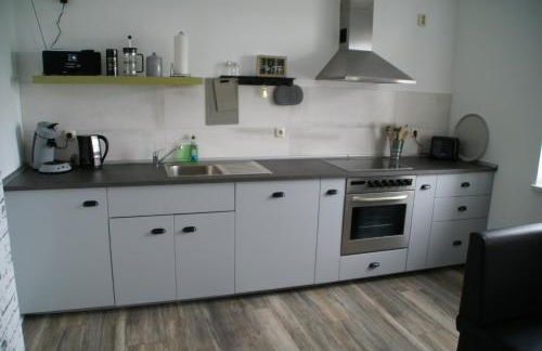 Bahnhof Frauenstein SCHLOSSBLICK - Foto 9