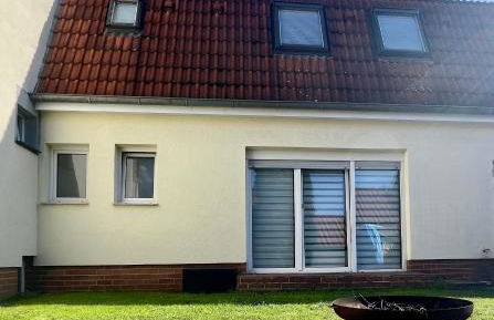 Casa Edelsita - Photo 17