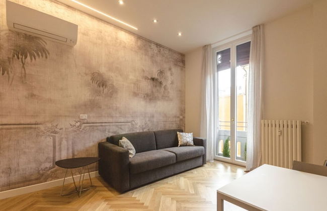 Calzolerie Luxury Apartment - Photo 29