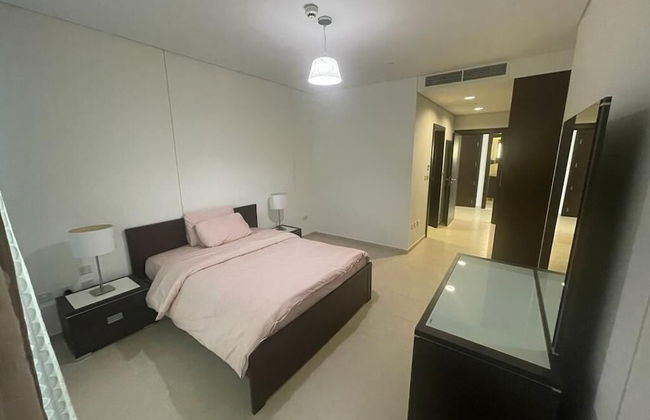 VB22 & VB23 by Qatar Coral - Foto 45