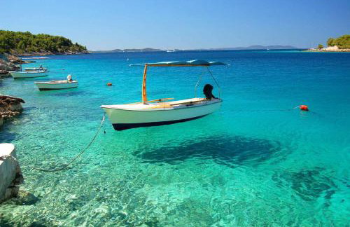 Golden view luxury apartment - Photo 34