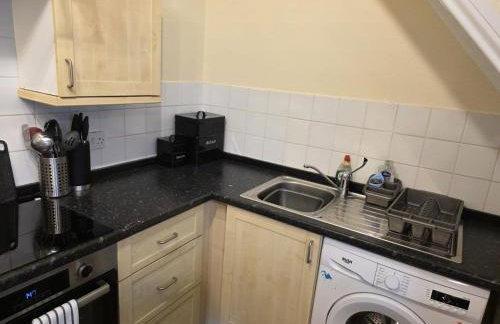 Cute Cottage in Historic Port Carlisle 12miles from M6 - Foto 5