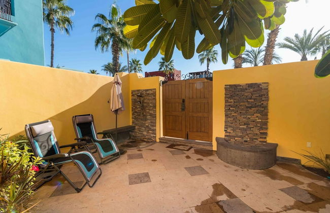 Casa Del Sol by Casago - Foto 13