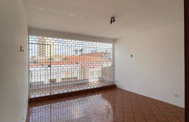 Caminho da Promessa 04 Apto Conforto com cozinha no centro de Juazeiro do Norte - Foto 6