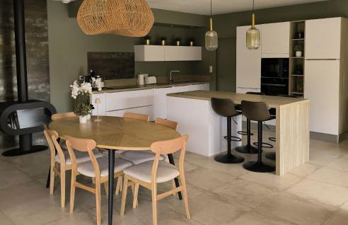 LA FELICITA - Photo 2