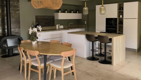 LA FELICITA - Photo 2