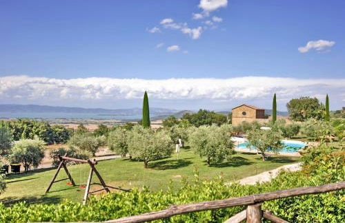 Agriturismo I Frati - Foto 19