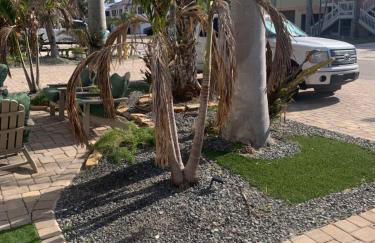 #1 Island Hideaway PICK ME!!! - Foto 80