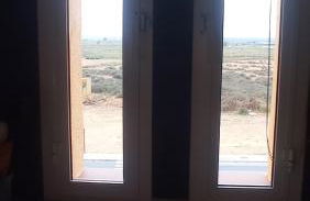 Vistas al Mar - Foto 69