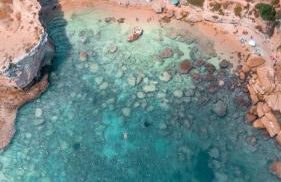 Villa Parisi - Photo 53