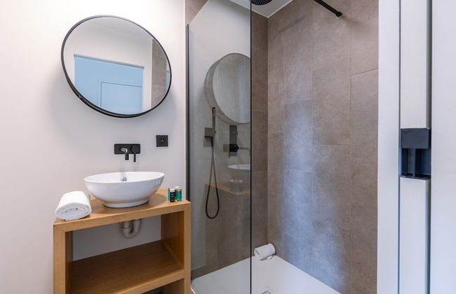 House at Ranch Between Bruges and Damme - Foto 50