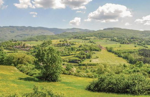 Il Mulino Del Bonano - Foto 33