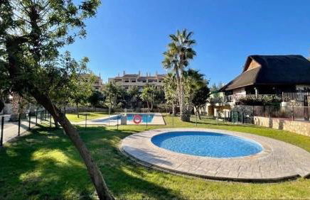 Sonne - Golf - 4Pers - Komfort - Apartments - Foto 39