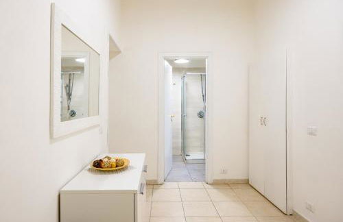 Urban Base Garibaldi by NapoliApartments - Foto 30