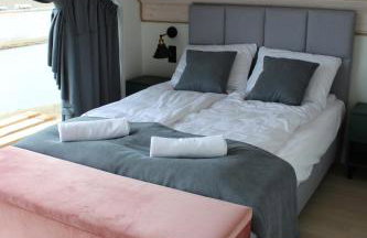 Biała Woda - Foto 16