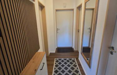 Schwalbennest - Foto 22