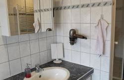 Ankes Ferienwohnung - Foto 11