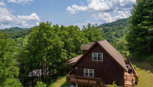 Lazy Bear Inn - Foto 1