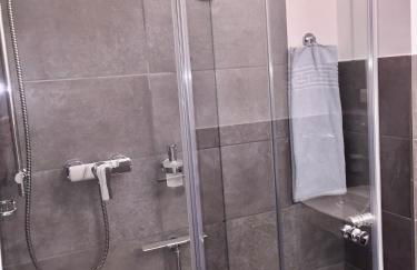 aparthaus felizitas - Foto 40