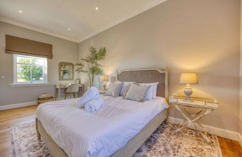 Stunning 4 Bedroom Farmhouse - Foto 9