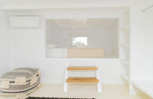 Merriam mykonos town - Foto 53
