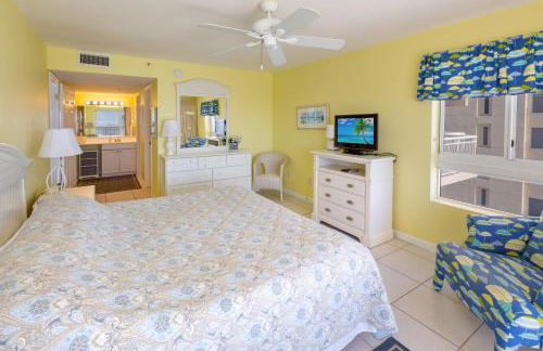 Destin Towers Book Early for 2026! Filling Up Fast - Foto 22