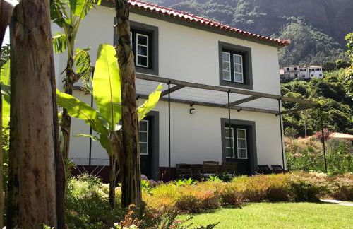 Casa Oliveira Esmeraldo - Guest Houses - Foto 2