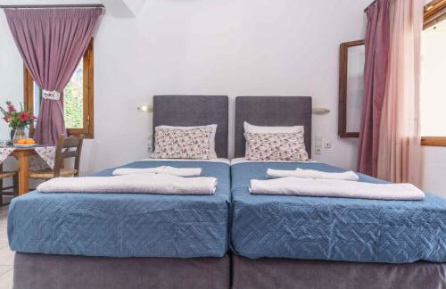 Galini Apartments - Foto 34