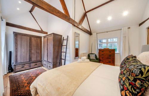 Eagle's Nest - Foto 7