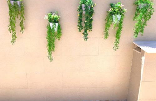 Duarte Houses - Casa T1 N - com vista mar - Foto 38