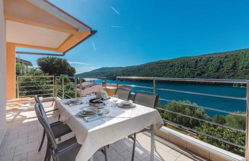 Apartment Labin Lxxxi - Foto 2