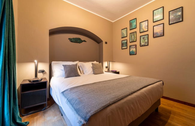 La Risorgente by Wonderful Italy - Photo 16