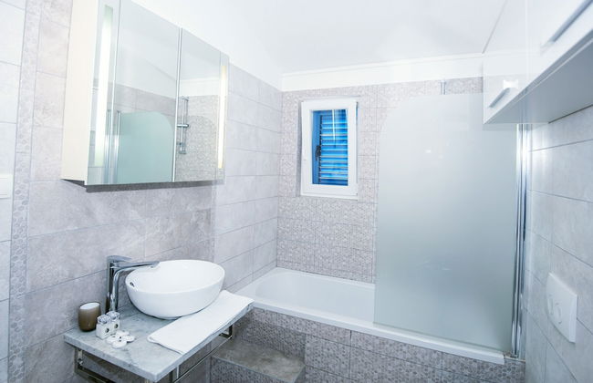 Apartments Mali Nono - Foto 59