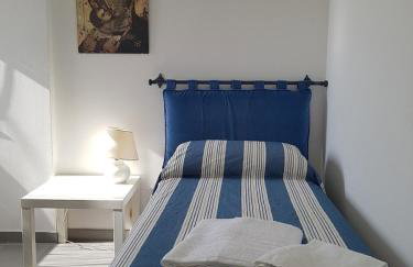 Giobea Apt - in the center - by the sea - with AC - Foto 14