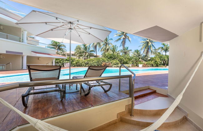 Moon Palace Cancun - All-Inclusive - Photo 9