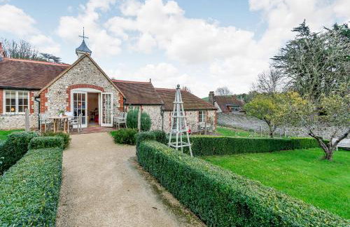 Thyme Cottage - Ukc6131 - Foto 26