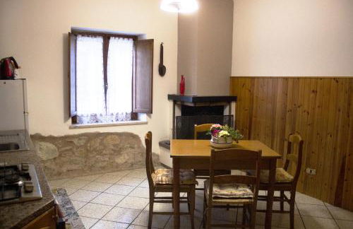 Casa ARGENTINA - Foto 16