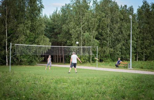 Lodges Zacisze I - Foto 8