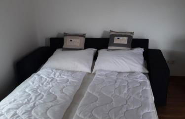 Zur alten Sommerküche - Foto 15