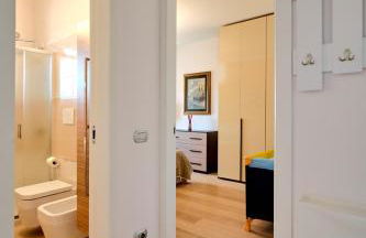 Skyline Apartment - Foto 15